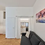 Lauben Balcony Bolzano