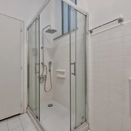 Lauben Balcony Bolzano