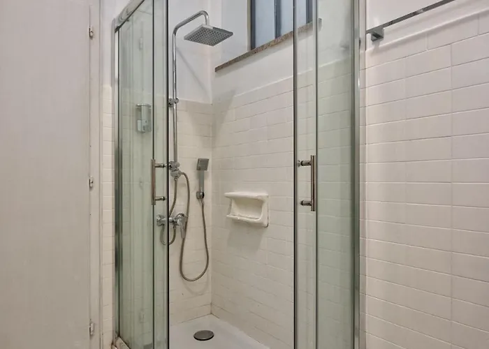 Lauben Balcony Больцано